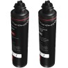 Dvojstupňový systém filtrácie vody Teka TWF 280