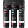 Trojstupňový systém filtrácie vody Teka TWF 330
