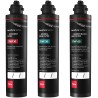 Trojstupňový systém filtrácie vody Teka TWF 330
