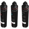 Trojstupňový systém filtrácie vody Teka TWF 330