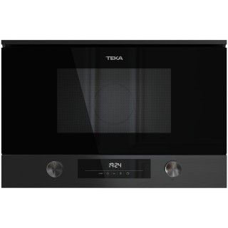 Mikrovlnná rúra Teka NEO MS 6220 BIS L FBK Full Black