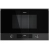 Mikrovlnná rúra Teka NEO MS 6220 BIS L FBK Full Black