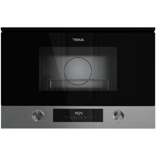 Mikrovlnná rúra Teka NEO MS 6220 BIS L SS Nehrdzavejúca oceľ