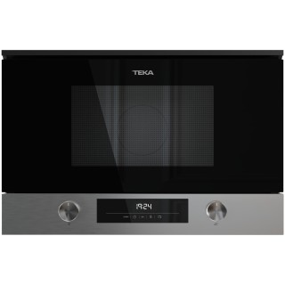 Mikrovlnná rúra Teka NEO MS 6220 BIS R SS Nehrdzavejúca oceľ
