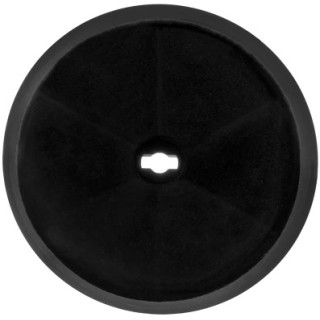 Uhlíkový filter Cata Empire PR 906000, 1 ks