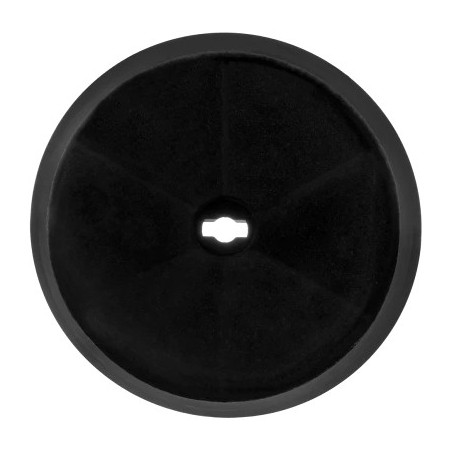 Uhlíkový filter Cata Empire PR 906000, 1 ks