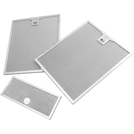 Odsávač pár Cata Renova Pure Air VNV 90 X GBK, Nerez / čierne sklo