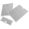 Odsávač pár Cata Renova Pure Air VNV 90 X GBK, Nerez / čierne sklo