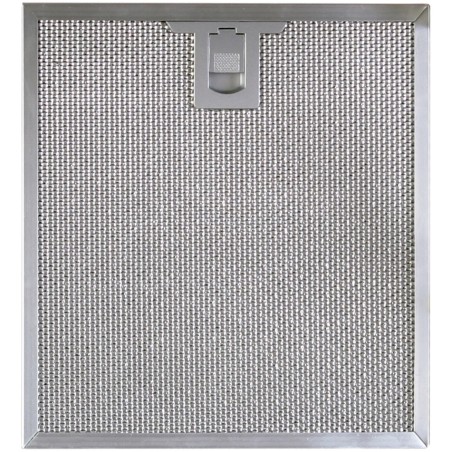 Odsávač pár Cata Angolo Box VL3 1000, Nerez