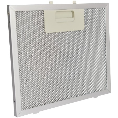 Odsávač pár Cata GT Plus 45, Nerez