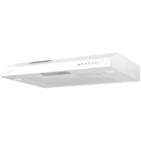 Odsávač pár Cata LFK 6001 WH, Biela