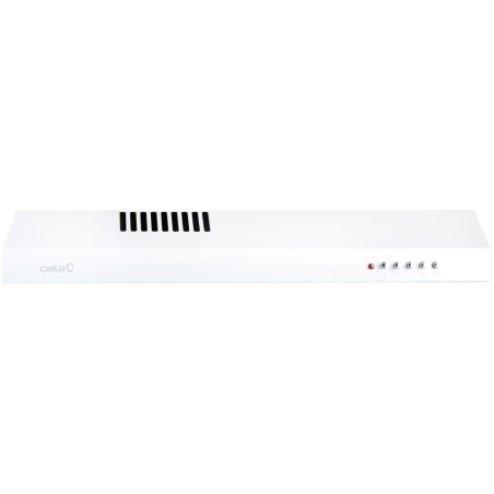 Odsávač pár Cata LFK 6001 WH, Biela