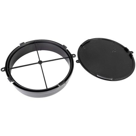 Odsávač pár Cata LFK 6001 WH, Biela