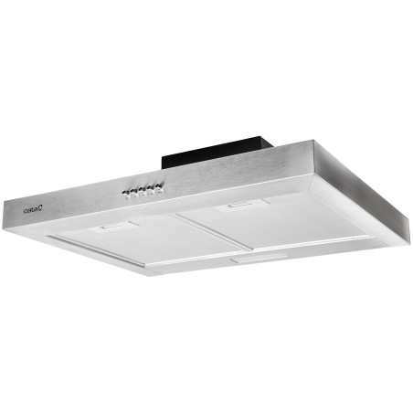 Odsávač pár Cata SK 6000 X, Nerez