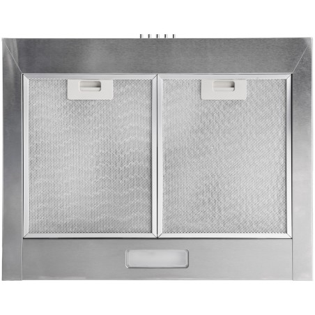 Odsávač pár Cata SK 6000 X, Nerez