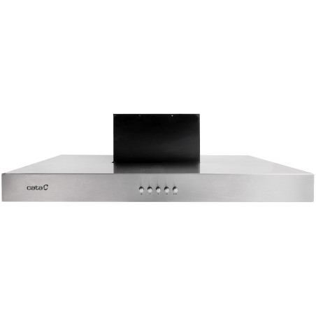 Odsávač pár Cata SK 6000 X, Nerez