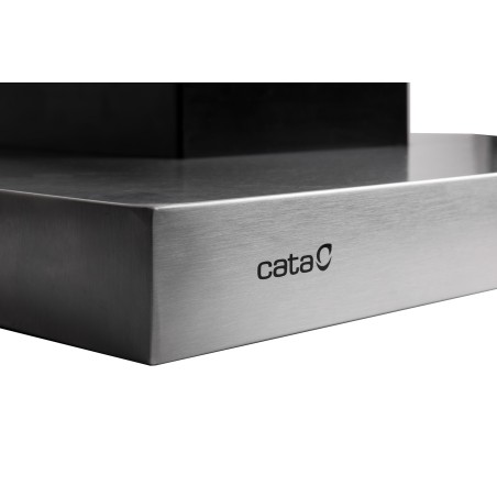 Odsávač pár Cata SK 6000 X, Nerez