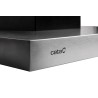 Odsávač pár Cata SK 6000 X, Nerez