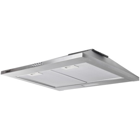 Odsávač pár Cata VK 6000 X, Nerez