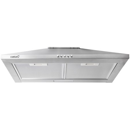 Odsávač pár Cata VK 6000 X, Nerez