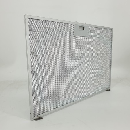 Tukový filter Cata Empire 350, 456 x 307 x 8 mm
