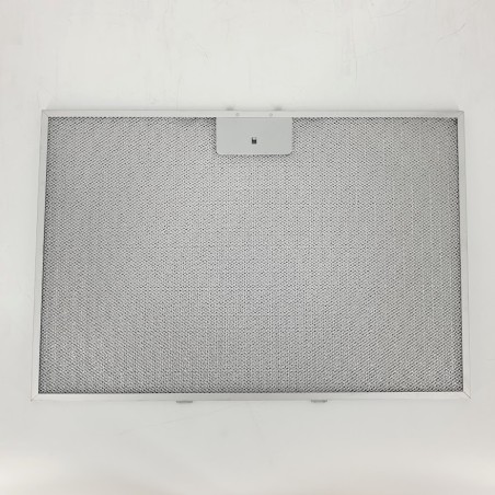 Tukový filter Cata Empire 350, 456 x 307 x 8 mm