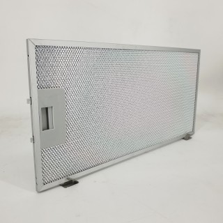 Tukový filter Cata Empire 351, 415 x 206 x 8 mm