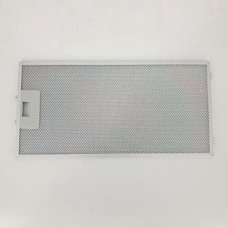 Tukový filter Cata Empire 351, 415 x 206 x 8 mm