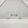 Tukový filter Cata Empire 351, 415 x 206 x 8 mm