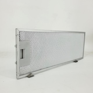 Tukový filter Cata Empire 760, 158 x 429 x 8 mm