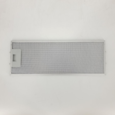 Tukový filter Cata Empire 760, 158 x 429 x 8 mm