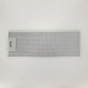 Tukový filter Cata Empire 760, 158 x 429 x 8 mm