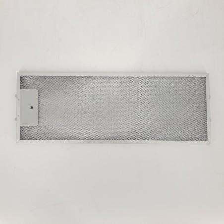 Tukový filter Cata Empire 760, 158 x 429 x 8 mm