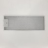 Tukový filter Cata Empire 760, 158 x 429 x 8 mm