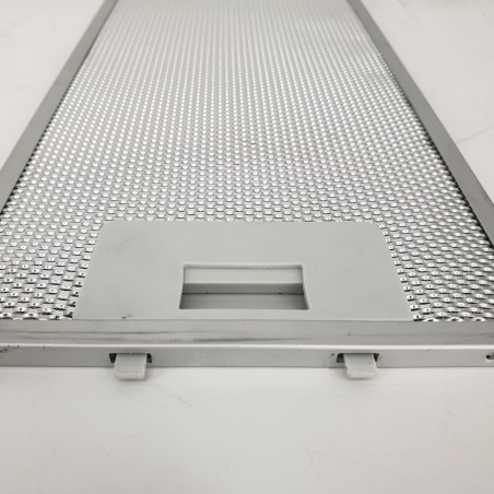 Tukový filter Cata Empire 760, 158 x 429 x 8 mm