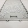 Tukový filter Cata Empire 760, 158 x 429 x 8 mm