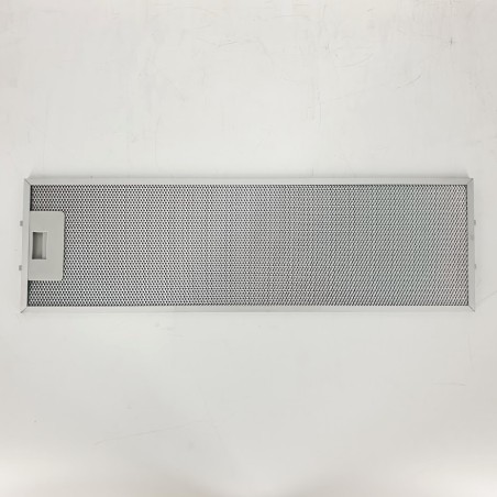 Tukový filter Cata Empire 761, 158 x 529 x 8 mm