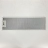Tukový filter Cata Empire 761, 158 x 529 x 8 mm