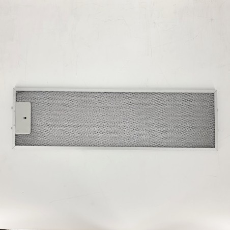 Tukový filter Cata Empire 761, 158 x 529 x 8 mm