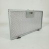 Tukový filter Cata Empire 3937, 157 x 313 x 8 mm