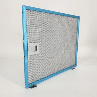 Tukový filter Cata 2800200, 260 x 320 x 14 mm, univerzálny Premium