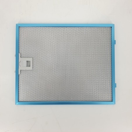 Tukový filter Cata 2800200, 260 x 320 x 14 mm, univerzálny Premium