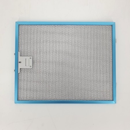 Tukový filter Cata 2800200, 260 x 320 x 14 mm, univerzálny Premium