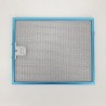 Tukový filter Cata 2800200, 260 x 320 x 14 mm, univerzálny Premium