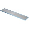 Tukový filter Cata 2800903 GT PLUS 75, 160 x 725 x 11 mm