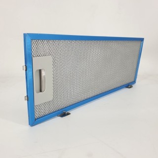 Tukový filter Cata 2800904 GT PLUS 45, 160 x 435 x 11 mm