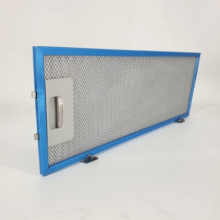 Tukový filter Cata 2800904 GT PLUS 45, 160 x 435 x 11 mm