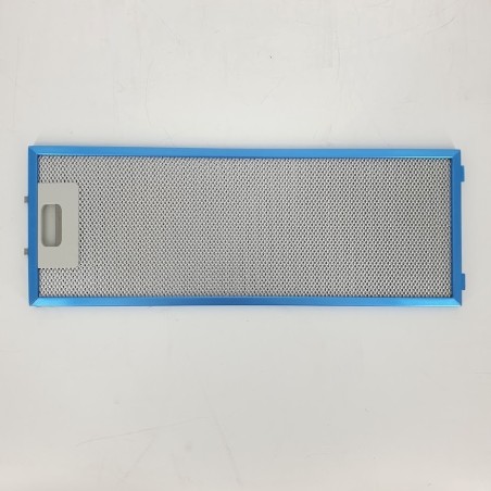Tukový filter Cata 2800904 GT PLUS 45, 160 x 435 x 11 mm