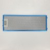 Tukový filter Cata 2800904 GT PLUS 45, 160 x 435 x 11 mm