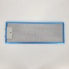 Tukový filter Cata 2800904 GT PLUS 45, 160 x 435 x 11 mm